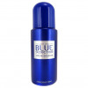 Antonio Banderas Blue Seduction парфюмированный дезодорант 150 мл - зображення 1