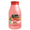 Cottage Strawberry&Mint молочко для душу 50 ML - зображення 1