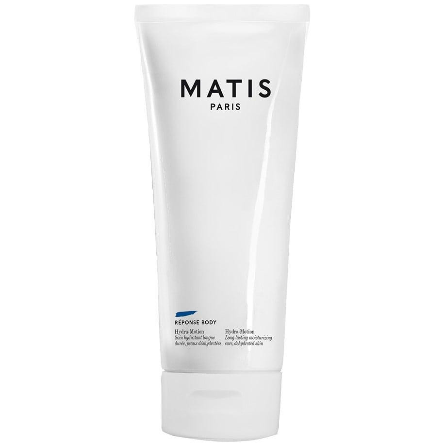 MATIS Paris Reponse Body лосьйон для тіла 200 ML - зображення 1