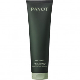 Payot Кондиціонер для волосся  Essentiel Apres-Shampoing Biome 150 мл