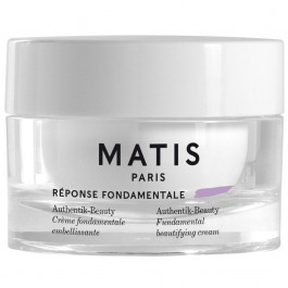 MATIS Paris Reponse Fondamentale крем для обличчя 50 ML