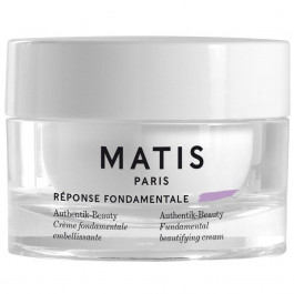   MATIS Paris Reponse Fondamentale крем для обличчя 50 ML