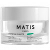 MATIS Paris Reponse Purete Pure Age крем для обличчя 50 ML - зображення 1