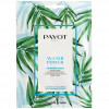 Payot Morning Mask Water Power маска для обличчя 19 ML - зображення 1