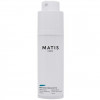 MATIS Paris Reponse Preventive сироватка для обличчя 30 ML - зображення 1