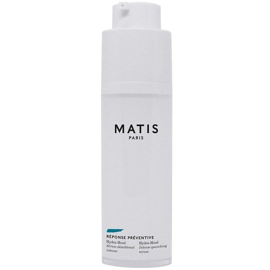 MATIS Paris Reponse Preventive сироватка для обличчя 30 ML - зображення 1