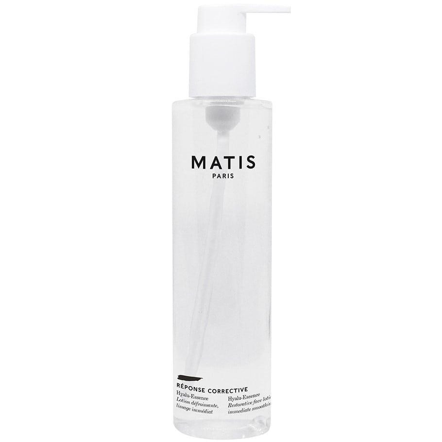 MATIS Paris Reponse Corrrctive Hyalu-Essence лосьйон для обличчя 200 ML - зображення 1