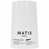 MATIS Paris Reponse Body дезодорант кульковий 50 ML - зображення 1