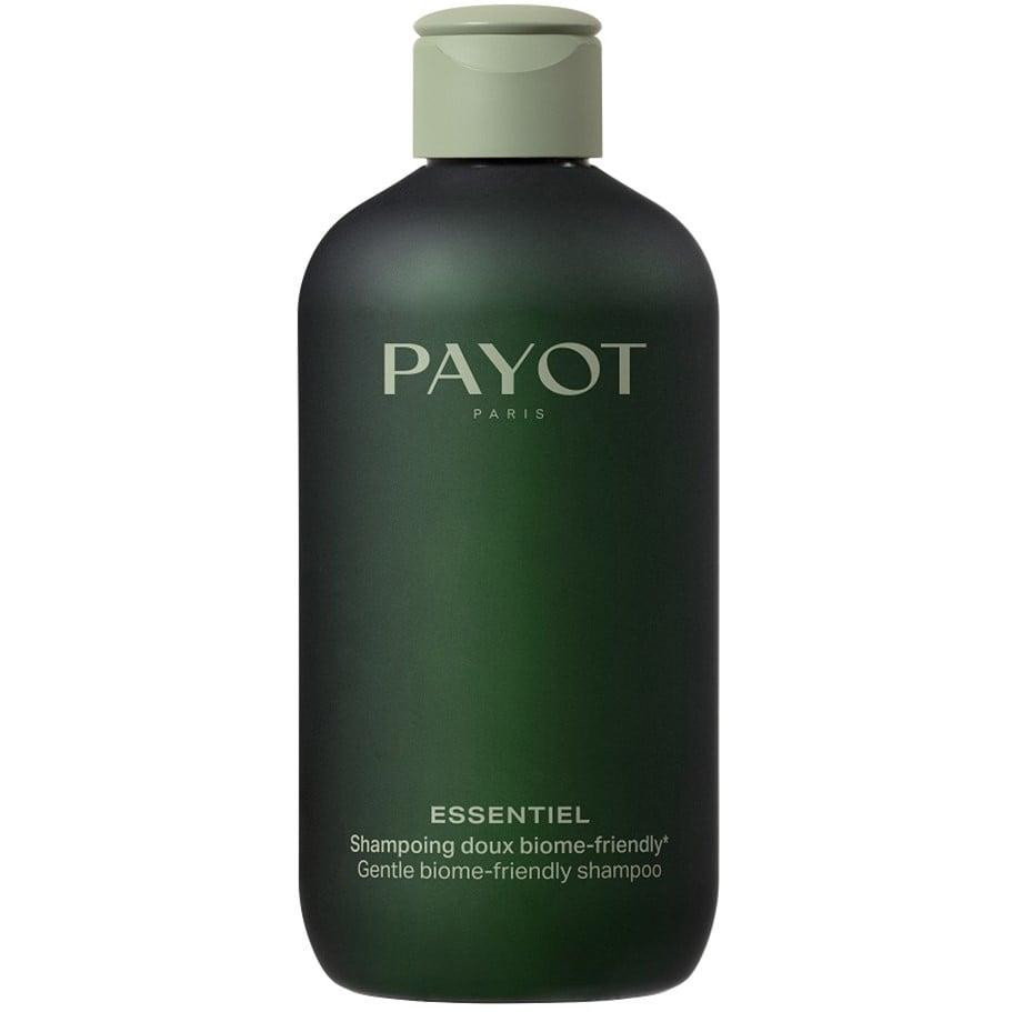 Payot Шампунь для волосся  Essentiel 150 мл - зображення 1