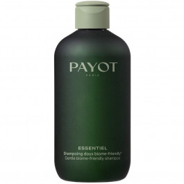 Payot Шампунь для волосся  Essentiel 150 мл