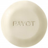 Payot Шампунь для волосся  Essentiel Solid Shampoo 80 г - зображення 1