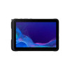 Samsung Galaxy Tab Active 4 Pro 6/128GB Wi-Fi Black (SM-T630NZKA) - зображення 1