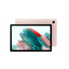 Samsung Galaxy Tab A8 10.5 3/32GB Wi-Fi Pink Gold (SM-X200NIDA) - зображення 1