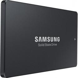Samsung PM893 7.68TB (MZ7L37T6HBLA-00A07)