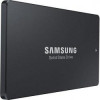 Samsung SM883 240 GB (MZ7KH240HAHQ-00005) - зображення 1