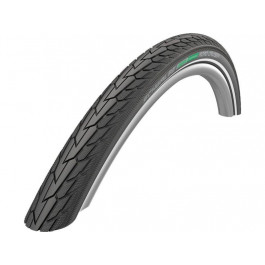 Schwalbe Покрышка 28"x1.60, 700x40C (42x622)  ROAD CRUISER PLUS PunctureGuard TwinSkin (11159084)