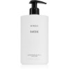 Byredo Suede молочко для рук унісекс 450 мл - зображення 1