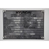 Hyundai DHY 20 KSEm - зображення 10