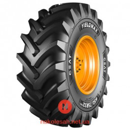 CEAT Tyre Ceat CHO YIELDMAX (с/г) 620/75 R34 170A8/170B TL SB