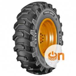 CEAT Tyre Ceat TYROCK SUPER (индустриальная) 16.90 R28 PR12