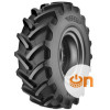 CEAT Tyre Ceat FARMAX R85 (с/х) 340/85 R28 127A8 - зображення 1