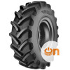 CEAT Tyre Ceat FARMAX R85 (с/х) 420/85 R28 139A8 - зображення 1