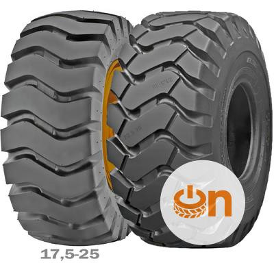 Westlake Tire WestLake EL36 (индустриальная) 23.50 R25 191A2 PR20 - зображення 1