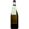 TOSO Ігристе вино  Fiocco di Vite Moscato d&#39;Asti DOCG біле солодке 0.75 л 5.5% (8002915004762) - зображення 1