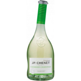 J.P. Chenet Вино "Colombard-Chardonnay - Жан Поль Шене Коломбар-шардоні" біле сухе 0,25 л (3263286346690)