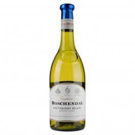 Boschendal Вино  1685 Sauvignon Blanc, 0,75 л (6001660000434)
