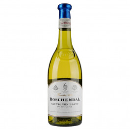   Boschendal Вино  1685 Sauvignon Blanc, 0,75 л (6001660000434)