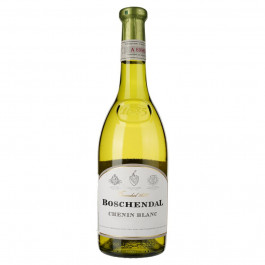 Boschendal Вино біле сухе  1685 Chenin Blanc, 0,75 л (6001506909655)