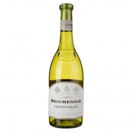   Boschendal Вино біле сухе  1685 Chenin Blanc, 0,75 л (6001506909655)