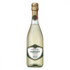 Poderi Alti Вино ігристе  Lambrusco dell'Emilia біле напівсолодке 0,75л 7,5% (8003325602791) - зображення 1