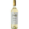 Vinos De La Luz Вино La Luz Callejon Del Crimen Chardonnay Uco Valley Mendoza біле сухе 0.75 л (7798287390329) - зображення 1