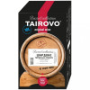 Tairovo Вино Таїровське Премiум Шардоне біле сухе bag-in-box 10 л (4820236720246) - зображення 1