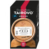 Tairovo Вино  Донна Роза рожеве напiвсолодке bag-in-box 10 л (4820236720116) - зображення 1