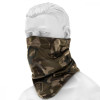 Fox Захисний шарф  Thermal Snood - Camo - зображення 1