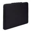 Case Logic Чохол для ноутбука  Invigo Eco Sleeve 13" INVIS-113 Black (3205099) - зображення 4