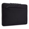 Case Logic Чохол для ноутбука  Invigo Eco Sleeve 14" INVIS-114 Black (3205100) - зображення 1