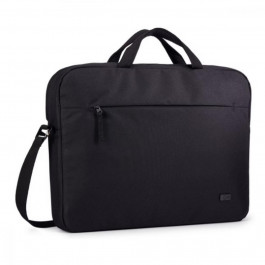   Case Logic Сумка для ноутбука 15.6"  Invigo Black (3205103)