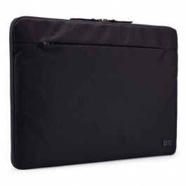 Case Logic Чохол для ноутбука  Invigo Eco Sleeve 15.6" INVIS-116 Black (3205101)