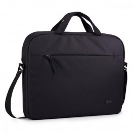 Case Logic Сумка для ноутбука 14"  Invigo Black (3205102)