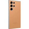 Samsung Galaxy S24 Ultra SM-S928B 12/512GB Titanium Orange - зображення 2