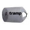Tramp Гермомешок прозрачный 70L (TRA-108) - зображення 2