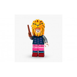 LEGO Minifigures Набор минифигурок Harry Potter (71028)