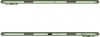 OnePlus Pad Go 8/128GB LTE Twin Mint - зображення 4
