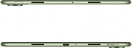 OnePlus Pad Go 8/128GB LTE Twin Mint