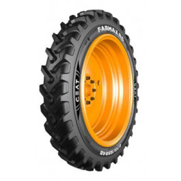   CEAT Tyre Ceat Farmax RC (270/95R38 140A8)