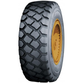   Westlake Tire WestLake CB760 23.5 R25